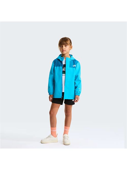  THE NORTH FACE | NF0A7ZZPD3P1